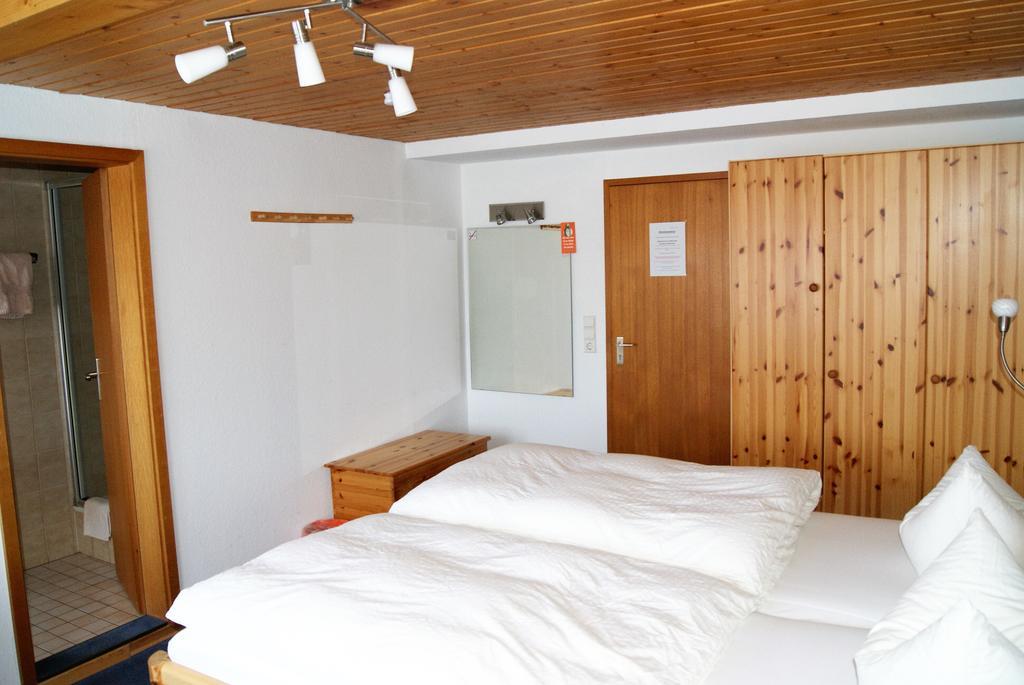Hotel Braunlage Exterior foto